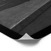 WACHSTUM! POSTER (Ecke)