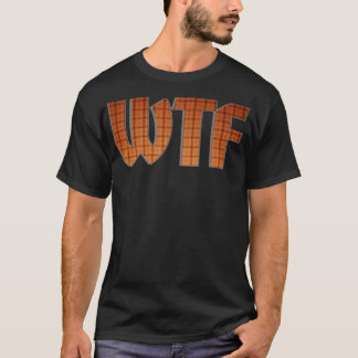 WACHSTUM T-Shirt