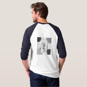 Wachstums-T-Shirt metaphor_5_growth_2 T-Shirt