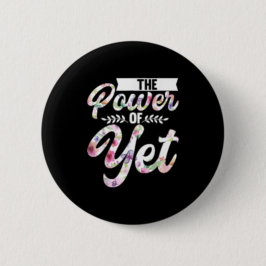 Wachstumsgeistige Lehrer - der Power von "Fast" Button (Vorderseite)