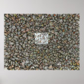 Wachstumshindernisse - Poster (Vorne)