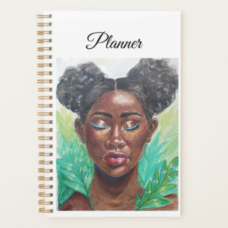 Wachstumsplaner Planer