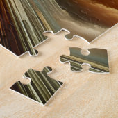 Wachstumsrätsel Puzzle (Seite)