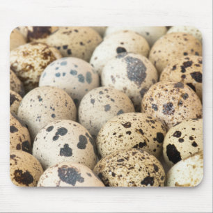 Wachteier Mousepad