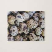 Wachteier Puzzle (Horizontal)