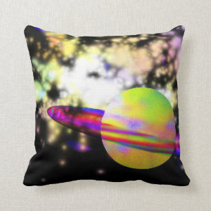 Wächter der Galaxie Kissen