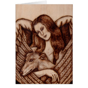 Wächter der Grau #2