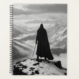 Wächter der Mattierten Spitzenplaner - Epic Planer