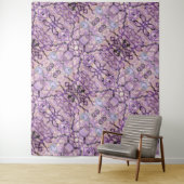 Wächter der "Threshhold-tapestry" Wandteppich (Beispiel)