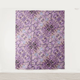 Wächter der "Threshhold-tapestry" Wandteppich