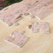 Wächter des Canyon Puzzle (Seite)