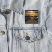 Wächter des Lichtes Button (Beispiel)