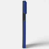 Wächter des Meereslebens Case-Mate iPhone Hülle (Rückseite / Rechts)