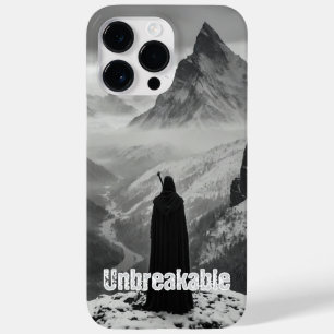 Wächter des Peaki Phone 14 Pro Max-Hüllen Case-Mate iPhone 14 Pro Max Hülle