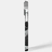 Wächter des Peaki Phone 14 Pro Max-Hüllen Case-Mate iPhone Hülle (Rückseite / Links)