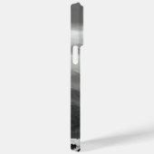 Wächter des Peaki Phone 14 Pro Max-Hüllen Case-Mate iPhone Hülle (Rückseite / Rechts)