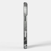 Wächter des Peaki Phone 16 Plus Hüllen (Rückseite / Rechts)