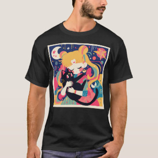 Wächter T-Shirt