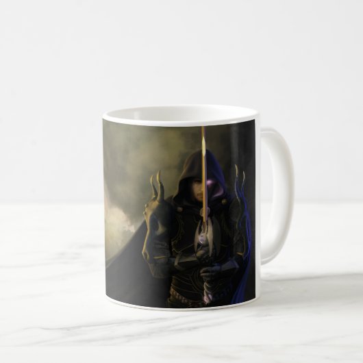 Wächter von legend-coverwrap-final1eb (1) kaffeetasse (VorderseiteRechts)