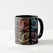 Wackelhexen Tasse (VorderseiteRechts)