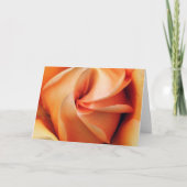 wackelig feiertagskarte (Vorderseite)