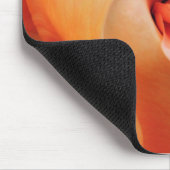 wackelig mousepad (Ecke)