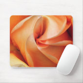 wackelig mousepad (Mit Mouse)