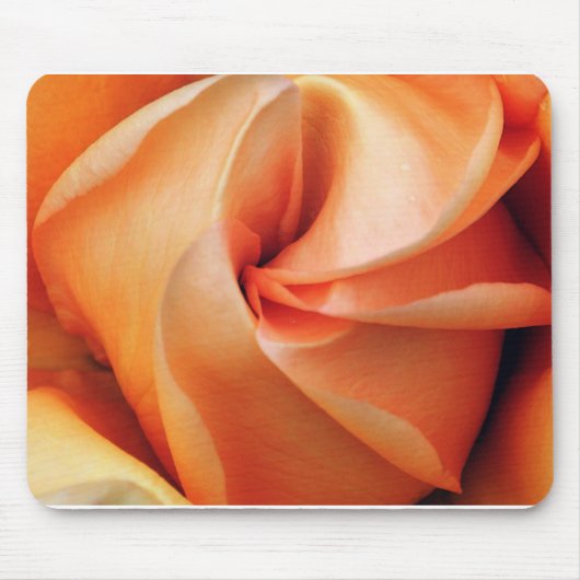 wackelig mousepad (Vorne)