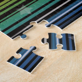 Wackelstars Puzzle (Seite)