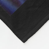 Wacky Horse Riding Roller Coaster Meme Internet Fu Fleecedecke (Ecke)