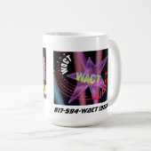 WACT Kaffeetasse (VorderseiteRechts)