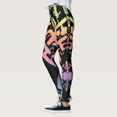 WACwearWayout Leggings (Links)