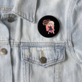Wadada Dang Shigure Ui Loli Tanz Anime Gi Button (Beispiel)
