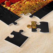 Wadi Namar Puzzle (Seite)