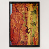 Wadi Namar Puzzle (Vertikal)