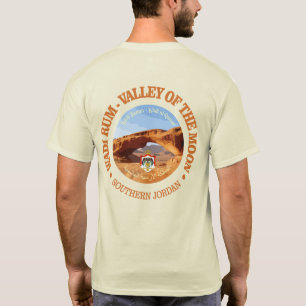 Wadi T-Shirt