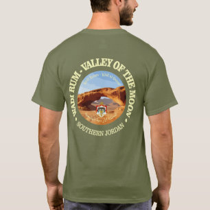 Wadi T-Shirt