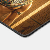 Wadjet – Ägyptische Schlangengöttin´1 Schreibtischunterlage (Ecke)