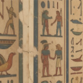 Wadjet – Ägyptische Schlangengöttin´7 Tapete (Naht)