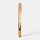 Wadjet – Egyptian Cobra Goddess´6 iPhone 16 Hülle (Rechte Seite)