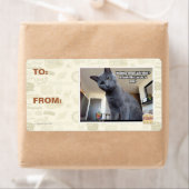 Wadya gemein 'Hilfe holen'? (Insitu)