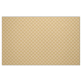 Wafer Stoff (Fat Quarter (45,7 x 55,9 cm))