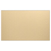 Wafer Stoff (Yard (91,4 cm))