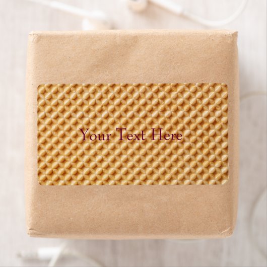 Wafer Texture (Insitu)
