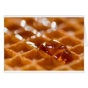 Waffel