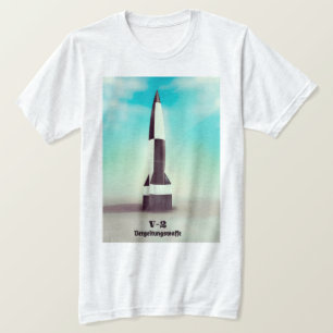 Waffel V2 T-Shirt