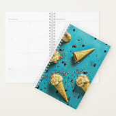 Waffelkons Planer (Anzeige)