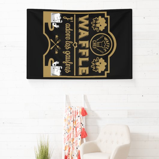 Waffeln Banner (InSitu)