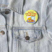 Waffeln Button (Beispiel)