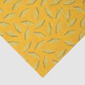 Waffeln Niedliches Frühstück Brunch Kinder 1. Gebu Seidenpapier (Ausschnitt)